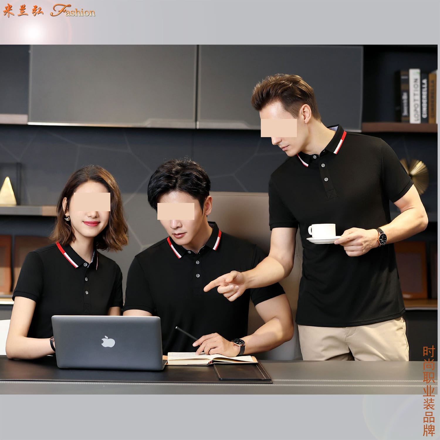/static/upload/image/T-shirt7ds/纯色t恤短袖图片 23.jpg
